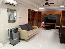 Blk 539 Hougang Street 52 (Hougang), HDB Executive #521223621